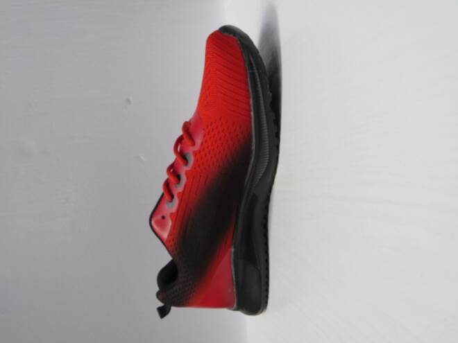 Sportowe Męskie HL22128-4 JEDEN 41-46 1