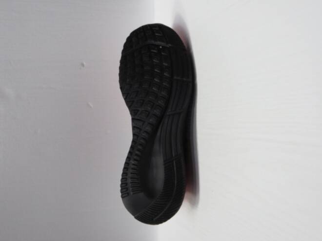 Sportowe Męskie HL22128-4 JEDEN 41-46 2