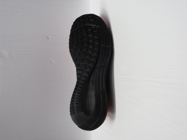 Sportowe Męskie HL22128-4 JEDEN 41-46 2