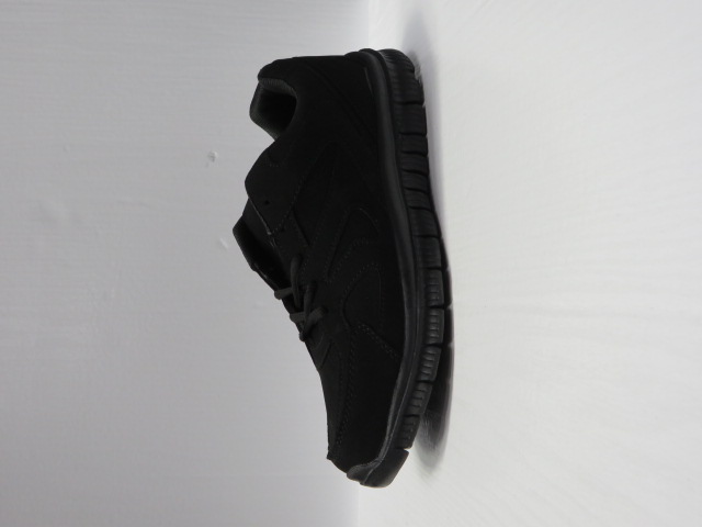 Sportowe Męskie 2590-3 JEDEN 41-46