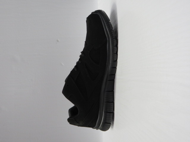 Sportowe Męskie 2590-3 JEDEN 41-46 1