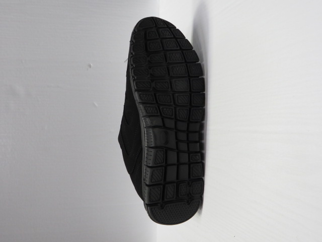 Sportowe Męskie 2590-3 JEDEN 41-46 2