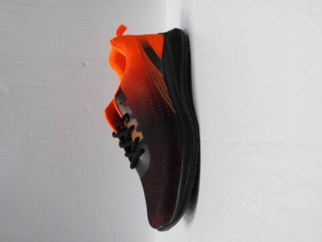 Sportowe Męskie HL22130-18 JEDEN 41-46