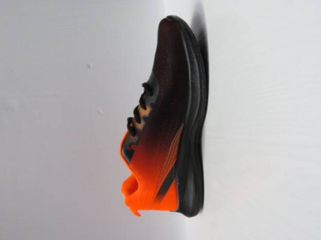 Sportowe Męskie HL22130-18 JEDEN 41-46 1