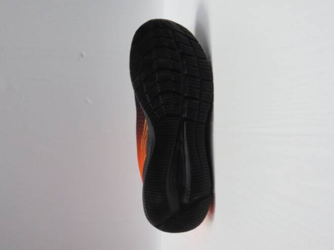 Sportowe Męskie HL22130-18 JEDEN 41-46 2