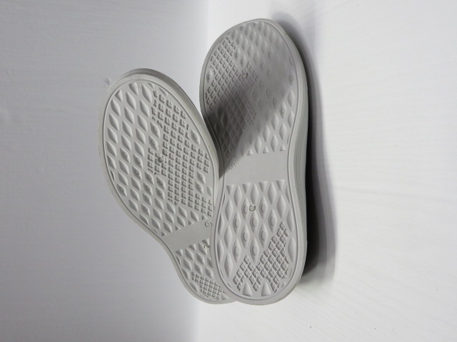 Półbuty Męskie 2020-3 BLACK/NAVY/GREY 41-46 2