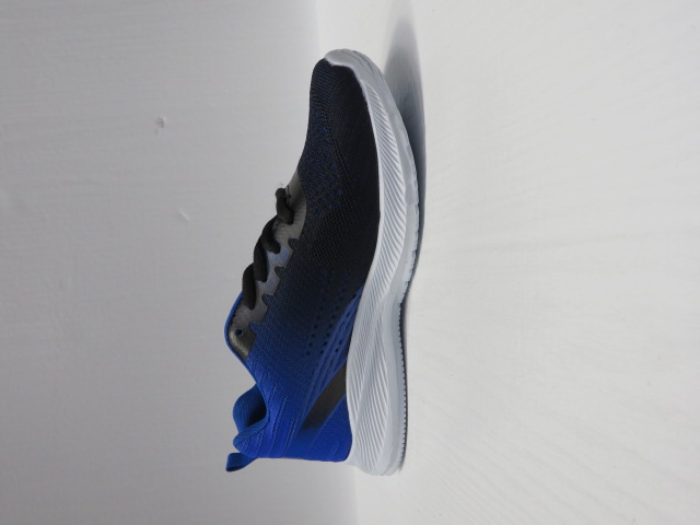 Sportowe Damskie HL22131-11 JEDEN 36-41 1