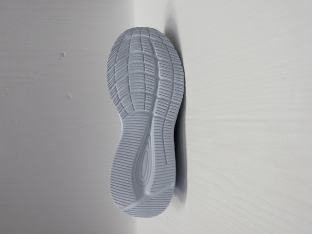 Sportowe Damskie HL22131-11 JEDEN 36-41 2