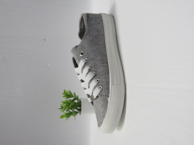 Sportowe Damskie 11063-2 JEDEN 36-41