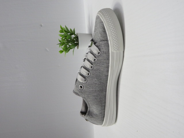 Sportowe Damskie 11063-2 JEDEN 36-41 1