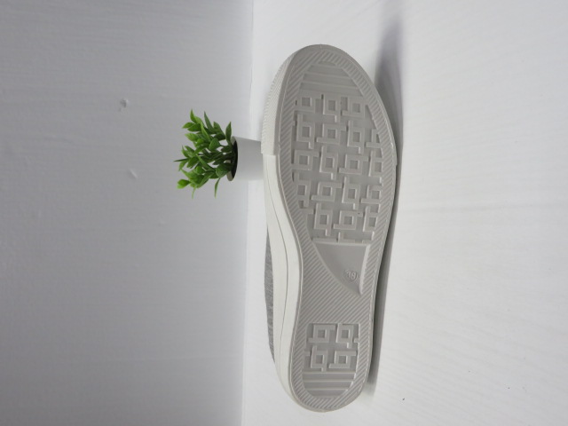 Sportowe Damskie 11063-2 JEDEN 36-41 2