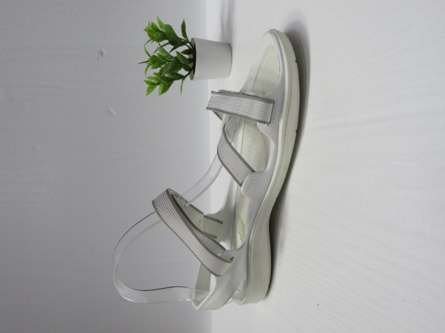 Sandały damskie 528-2 JEDEN 36-41 1