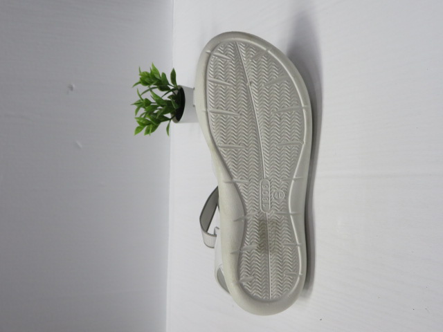 Sandały damskie 528-2 JEDEN 36-41 2