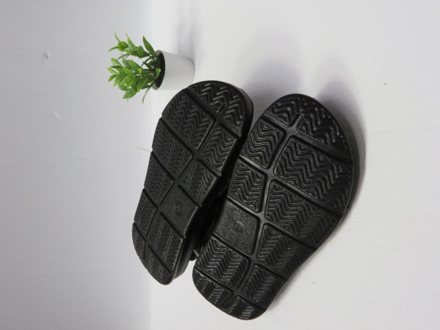 Sandały Dziecięce XH-7 BLACK/NAVY/GREY/COFFEE 31-36 2