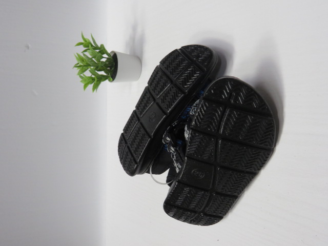 Sandały Dziecięce XH-6 BLACK/NAVY/GREY/COFFEE 25-30 2