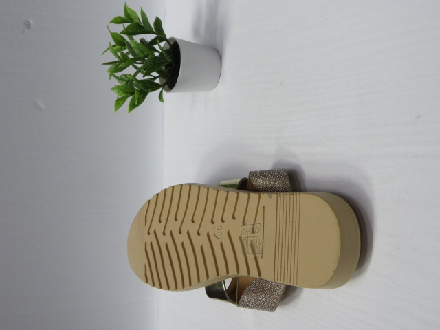 Klapki Damskie LB2022-2 JEDEN 36-41 2