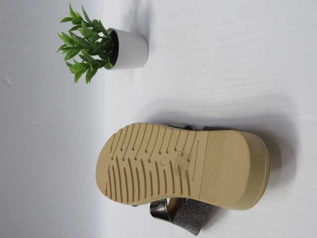 Klapki Damskie LB2022-1 JEDEN 36-41 2