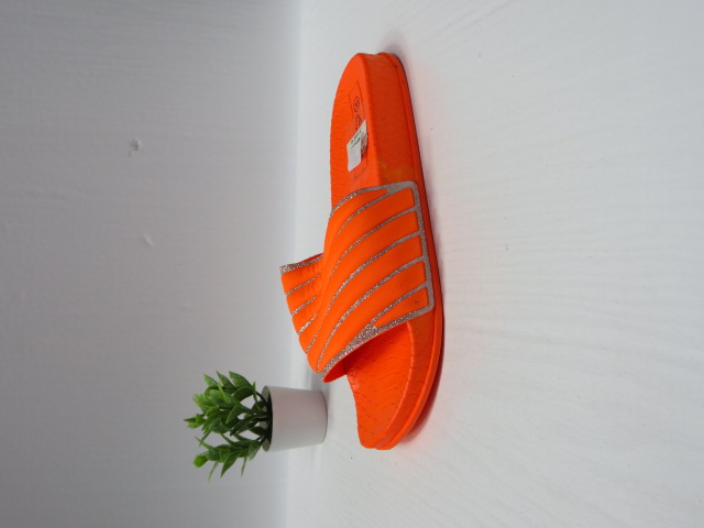 Klapki Damskie WF2038-22 JEDEN 36-41