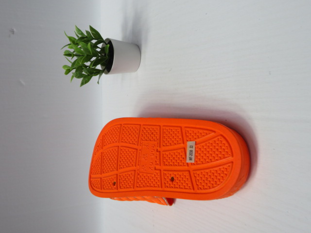 Klapki Damskie WF2038-22 JEDEN 36-41 2