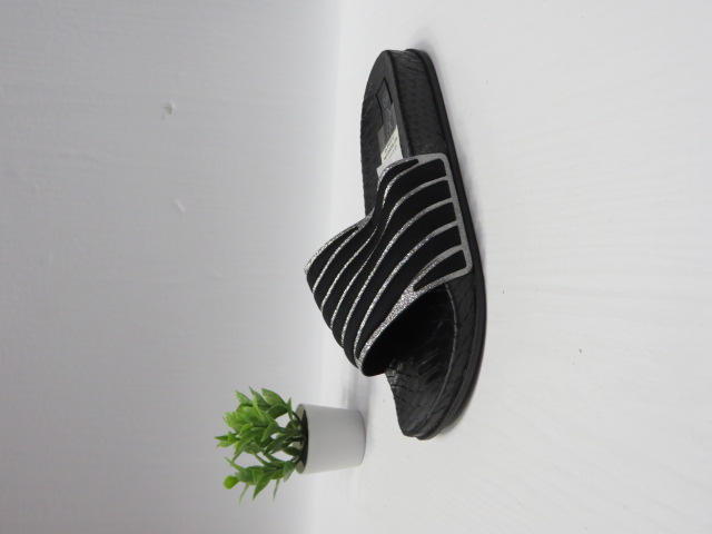 Klapki Damskie WF2038-20 JEDEN 36-41