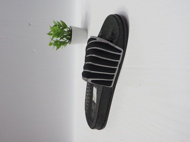 Klapki Damskie WF2038-20 JEDEN 36-41 1