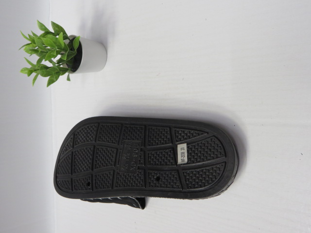 Klapki Damskie WF2038-20 JEDEN 36-41 2