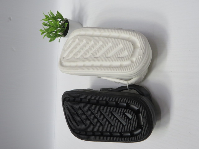 Sandały Dziecięce 18256 PINK/WHITE/BLACK/RED 30-35 2