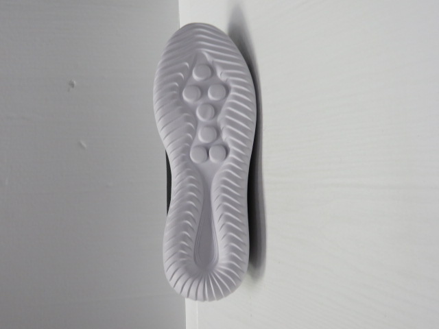 Sportowe Męskie MN18-D6 DK.GREY 41-46 2