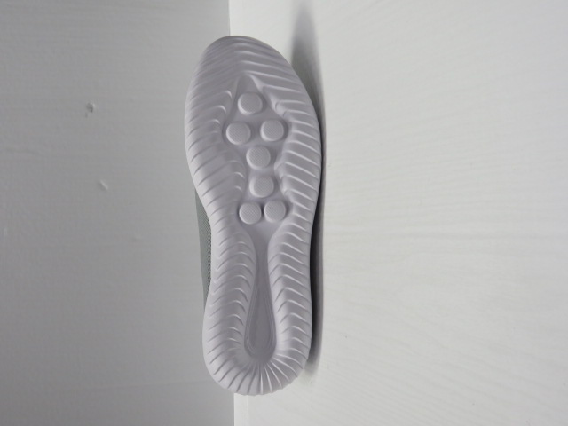 Sportowe Męskie MN18-6 LT.GREY 41-46 2