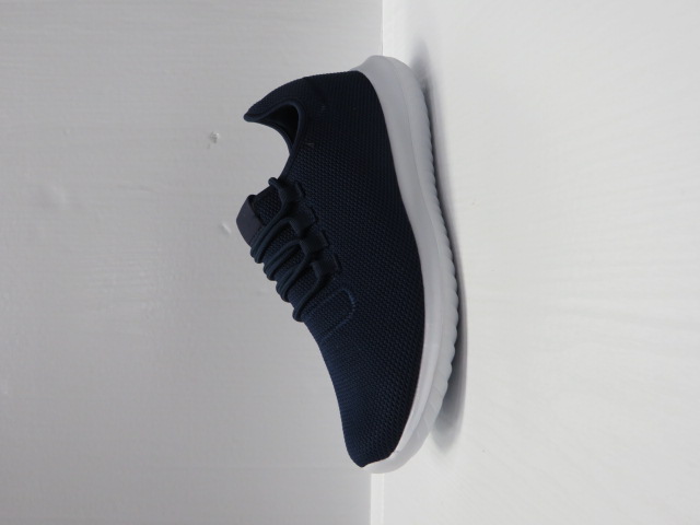 Sportowe Męskie MN18-7 NAVY 41-46