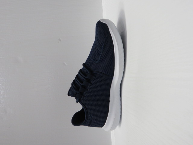 Sportowe Męskie MN18-7 NAVY 41-46 1