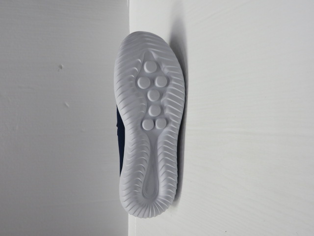 Sportowe Męskie MN18-7 NAVY 41-46 2