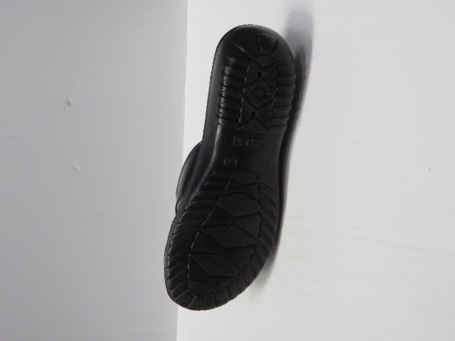 Klapki Damskie F116 JEDEN 36-41 2