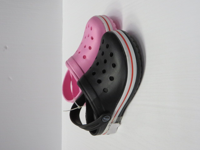 Kapcie Dziecięce E517C JEDEN 30-35 1