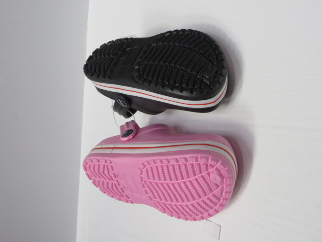 Kapcie Dziecięce E517C JEDEN 30-35 2