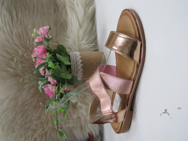 Sandały damskie H53 CHAMP 36-41