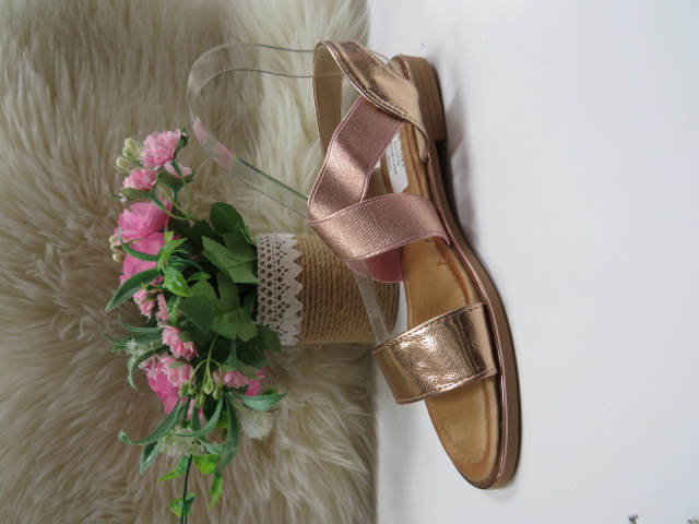 Sandały damskie H53 CHAMP 36-41 1