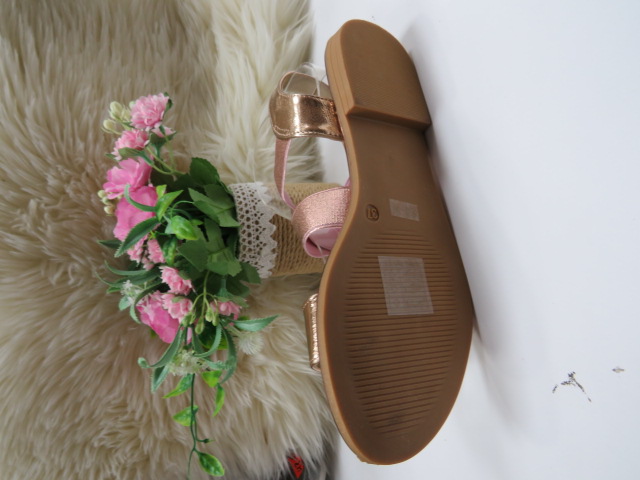 Sandały damskie H53 CHAMP 36-41 2