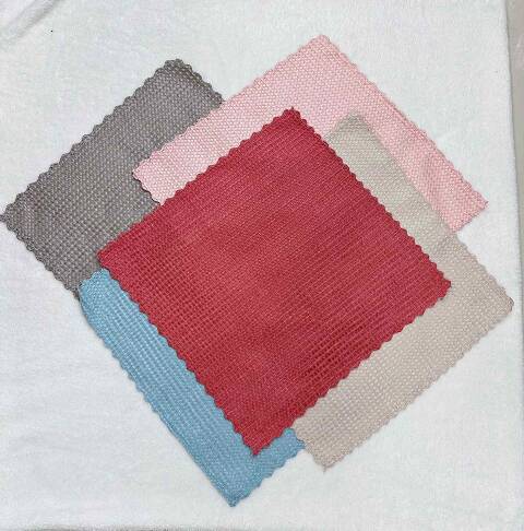 Ręcznik 4250 Mix kolor 30x30 1