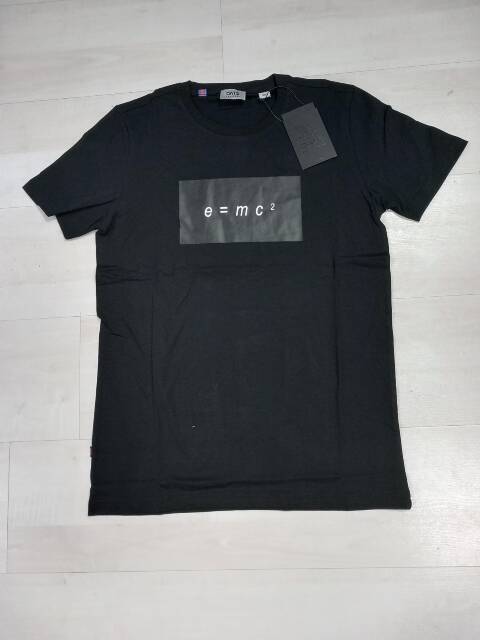 Bluzka męskie 4255 1 kolor S-XL (Towar Tureckie) 1