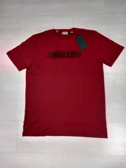 Bluzka męskie 4257 1 kolor S-XL (Towar Tureckie) 1