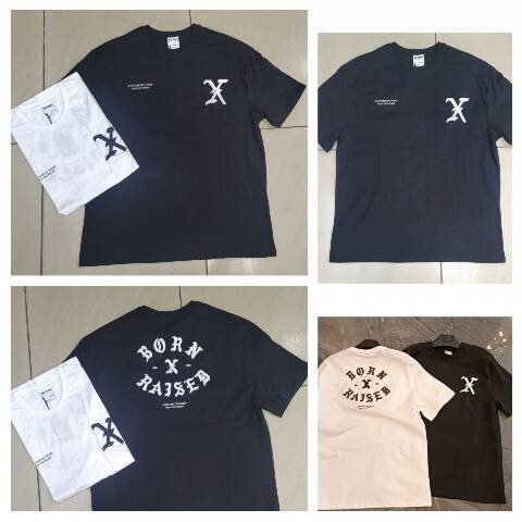 Bluzka męskie 4269 1 kolor S-XL (Towar Tureckie)