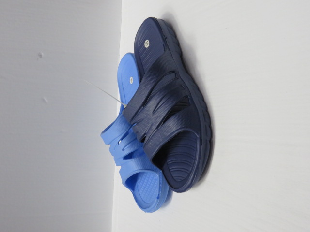 Klapki Damskie 225 MIX2 36-41