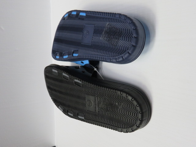 Klapki Damskie 36168-X3 MIX2 36-41 2