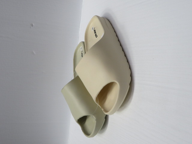 Klapki Damskie 223 MIX2 36-41