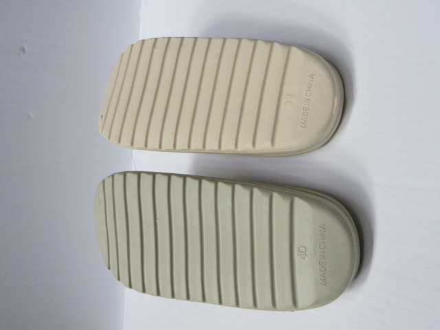 Klapki Damskie 223 MIX2 36-41 2