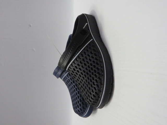 Klapki Damskie 0211A JEDEN 36-41