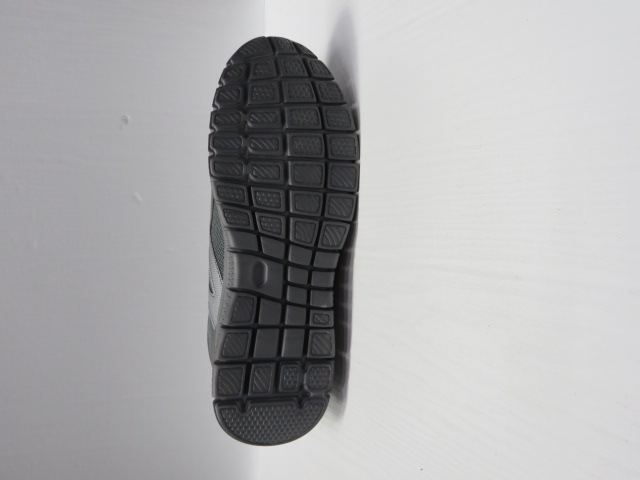 Sportowe Męskie ML1-6 L.GREY/D.GREY 41-46 2