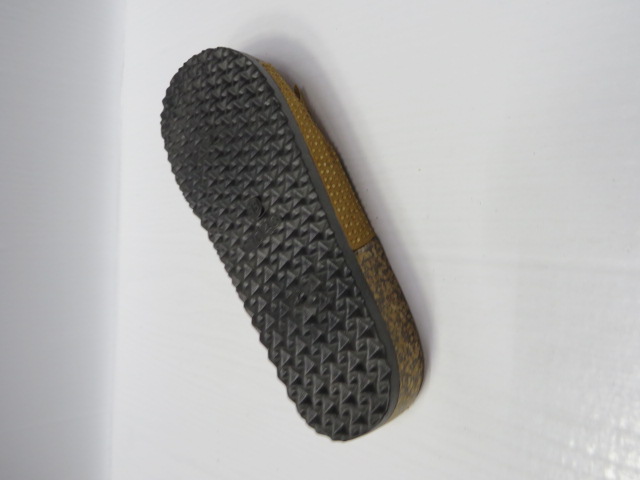 Klapki Damskie FRS-55 CAMEL 36-41 2