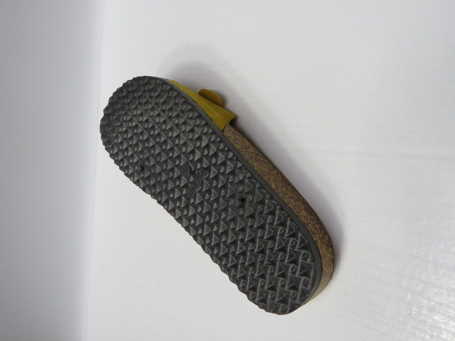 Klapki Damskie FRS-35 GON 36-41 2